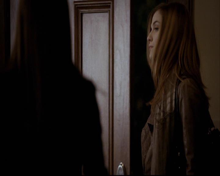 VampireDiariesWorld-dot-org_2x16TheHouseGuest1890.jpg