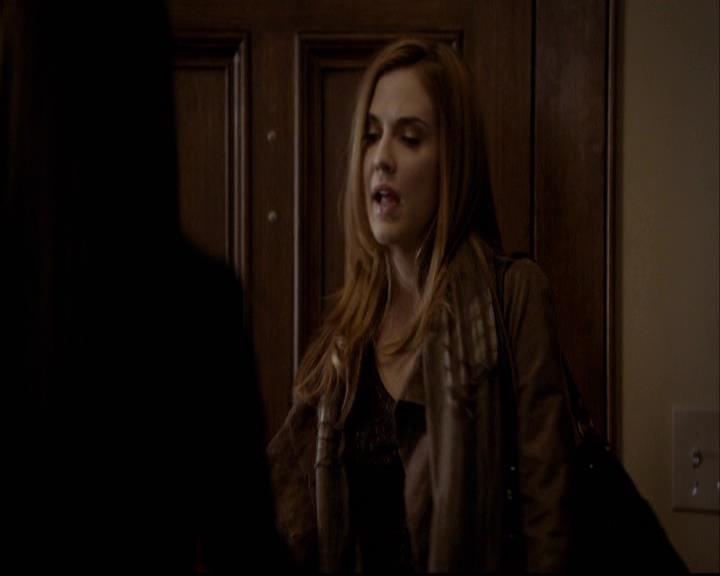 VampireDiariesWorld-dot-org_2x16TheHouseGuest1892.jpg