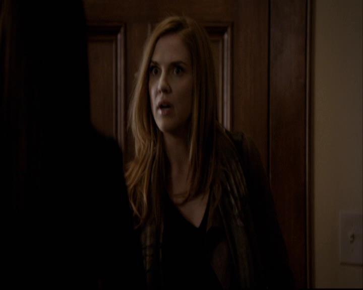 VampireDiariesWorld-dot-org_2x16TheHouseGuest1893.jpg