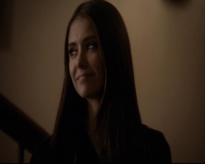 VampireDiariesWorld-dot-org_2x16TheHouseGuest1895.jpg