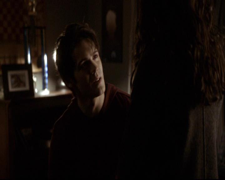 VampireDiariesWorld-dot-org_2x16TheHouseGuest1900.jpg