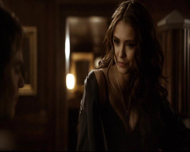 VampireDiariesWorld-dot-org_2x16TheHouseGuest2004.jpg