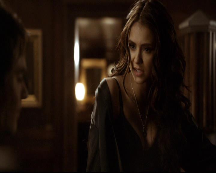VampireDiariesWorld-dot-org_2x16TheHouseGuest2005.jpg