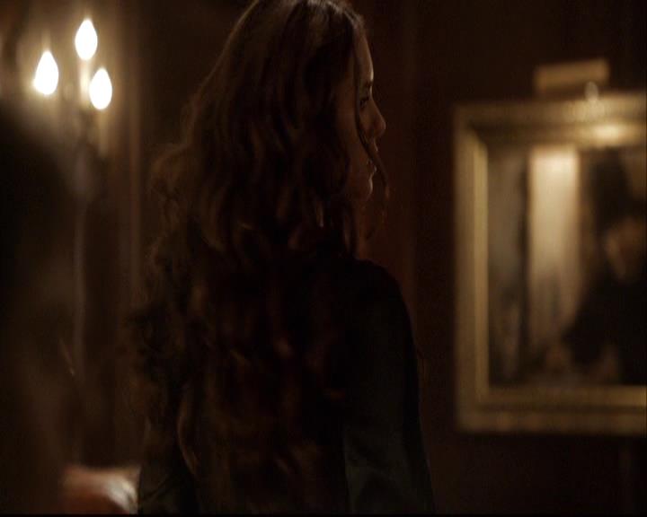 VampireDiariesWorld-dot-org_2x16TheHouseGuest2039.jpg