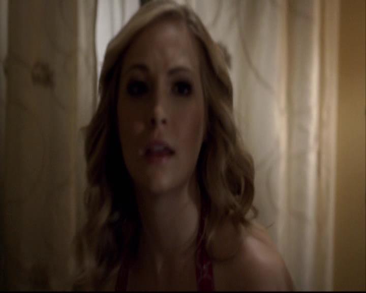 VampireDiariesWorld-dot-org_2x16TheHouseGuest2073.jpg