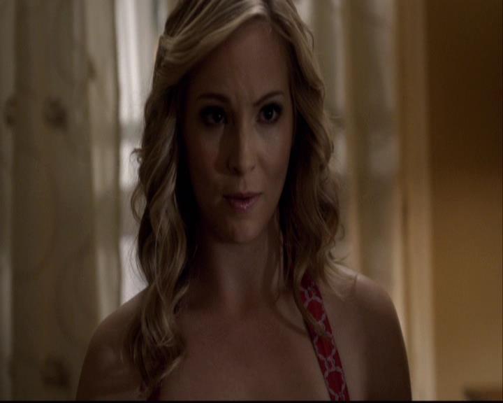 VampireDiariesWorld-dot-org_2x16TheHouseGuest2082.jpg