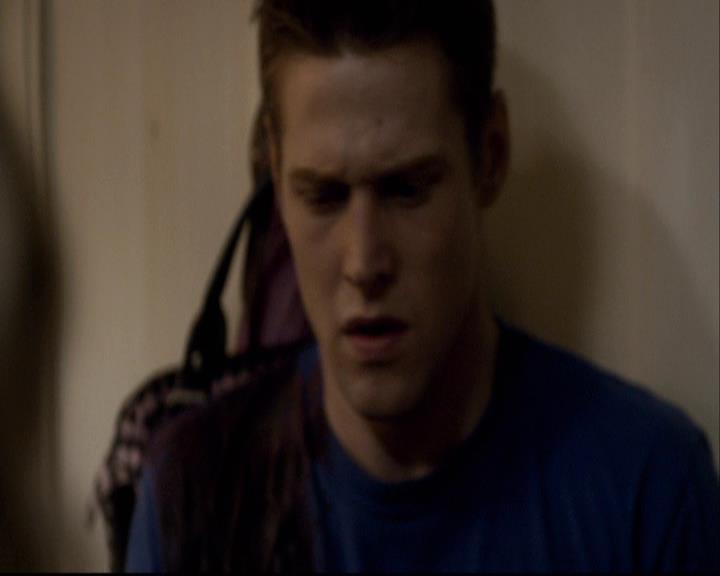 VampireDiariesWorld-dot-org_2x16TheHouseGuest2091.jpg