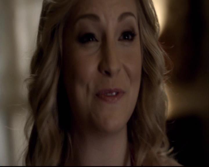 VampireDiariesWorld-dot-org_2x16TheHouseGuest2092.jpg