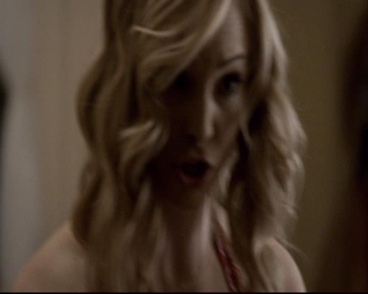 VampireDiariesWorld-dot-org_2x16TheHouseGuest2126.jpg