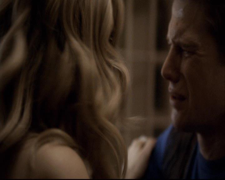 VampireDiariesWorld-dot-org_2x16TheHouseGuest2129.jpg