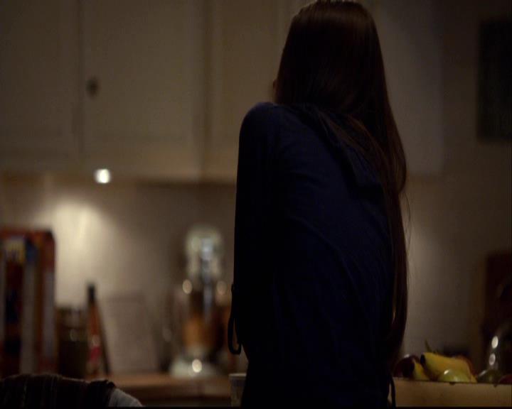 VampireDiariesWorld-dot-org_2x16TheHouseGuest2153.jpg