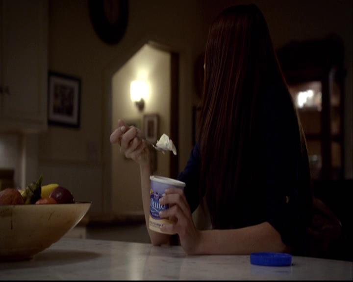 VampireDiariesWorld-dot-org_2x16TheHouseGuest2156.jpg
