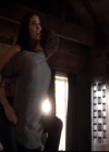 VampireDiariesWorld-dot-org_2x16TheHouseGuest0015.jpg