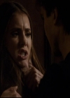 VampireDiariesWorld-dot-org_2x16TheHouseGuest0038.jpg