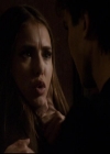 VampireDiariesWorld-dot-org_2x16TheHouseGuest0039.jpg