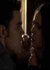 VampireDiariesWorld-dot-org_2x16TheHouseGuest0060.jpg