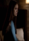 VampireDiariesWorld-dot-org_2x16TheHouseGuest0079.jpg