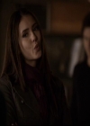 VampireDiariesWorld-dot-org_2x16TheHouseGuest0103.jpg