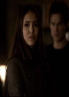 VampireDiariesWorld-dot-org_2x16TheHouseGuest0116.jpg