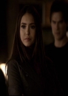 VampireDiariesWorld-dot-org_2x16TheHouseGuest0117.jpg