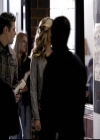 VampireDiariesWorld-dot-org_2x16TheHouseGuest0123.jpg