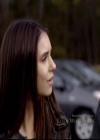 VampireDiariesWorld-dot-org_2x16TheHouseGuest0198.jpg