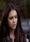 VampireDiariesWorld-dot-org_2x16TheHouseGuest0200.jpg