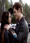 VampireDiariesWorld-dot-org_2x16TheHouseGuest0228.jpg