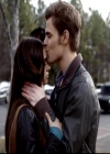 VampireDiariesWorld-dot-org_2x16TheHouseGuest0229.jpg