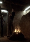 VampireDiariesWorld-dot-org_2x16TheHouseGuest0238.jpg