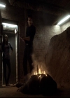 VampireDiariesWorld-dot-org_2x16TheHouseGuest0239.jpg