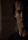 VampireDiariesWorld-dot-org_2x16TheHouseGuest0241.jpg