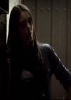 VampireDiariesWorld-dot-org_2x16TheHouseGuest0244.jpg