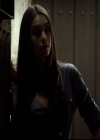 VampireDiariesWorld-dot-org_2x16TheHouseGuest0245.jpg