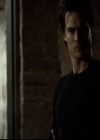 VampireDiariesWorld-dot-org_2x16TheHouseGuest0246.jpg