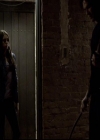 VampireDiariesWorld-dot-org_2x16TheHouseGuest0247.jpg