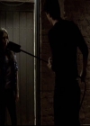 VampireDiariesWorld-dot-org_2x16TheHouseGuest0248.jpg