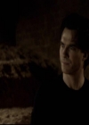 VampireDiariesWorld-dot-org_2x16TheHouseGuest0250.jpg