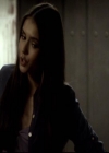 VampireDiariesWorld-dot-org_2x16TheHouseGuest0251.jpg