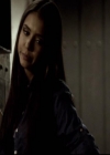 VampireDiariesWorld-dot-org_2x16TheHouseGuest0252.jpg