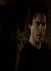 VampireDiariesWorld-dot-org_2x16TheHouseGuest0253.jpg