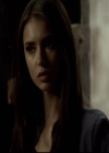 VampireDiariesWorld-dot-org_2x16TheHouseGuest0254.jpg