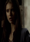 VampireDiariesWorld-dot-org_2x16TheHouseGuest0255.jpg