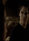 VampireDiariesWorld-dot-org_2x16TheHouseGuest0256.jpg