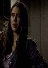 VampireDiariesWorld-dot-org_2x16TheHouseGuest0257.jpg