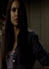 VampireDiariesWorld-dot-org_2x16TheHouseGuest0258.jpg