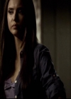 VampireDiariesWorld-dot-org_2x16TheHouseGuest0259.jpg