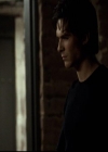 VampireDiariesWorld-dot-org_2x16TheHouseGuest0260.jpg