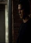 VampireDiariesWorld-dot-org_2x16TheHouseGuest0261.jpg