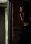 VampireDiariesWorld-dot-org_2x16TheHouseGuest0262.jpg